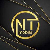 Image result for Mobile Store Near Me