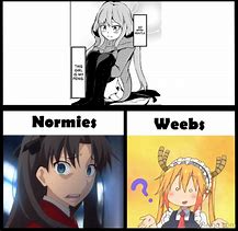 Image result for Meme Only Head Anime