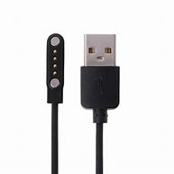 Image result for USB Smart Wire Charger