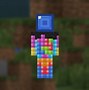 Image result for Had to Do It to Em Minecraft Skin