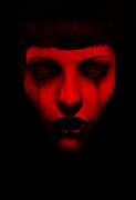 Image result for Creepy Gothic Art