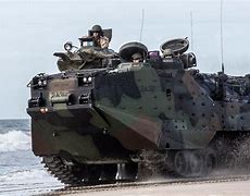 Image result for Us Marine Corps Vehicles