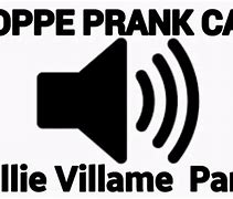 Image result for Prank Call Audio