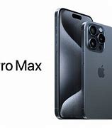 Image result for iPhone 15 eMAG