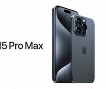 Image result for iPhone 15 Pro Max New Design