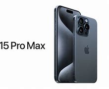 Image result for iPhone 15 Midnight Blue