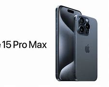 Image result for U iPhone 15 Pro Max