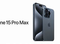 Image result for iPhone 15 Pro Max 5G 256GB Lidar