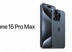 Image result for Harga iPhone 15 Promax