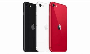 Image result for iPhone SE Gen 2