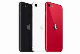 Image result for 64 gb iphone se 2nd