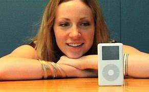 Image result for Apple iPod Classic Battery Replacement