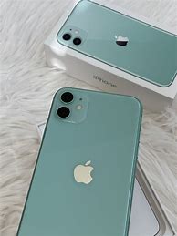 Image result for Mint Green iPhone 11" Case