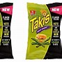 Image result for New Takis