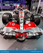 Image result for McLaren Formula One