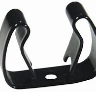 Image result for Spring Steel Gripper Clip