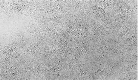Image result for Grain Texture Photoshop