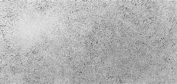 Image result for Film Noise Texture