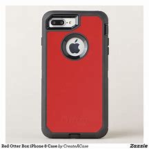 Image result for iPhone 8 OtterBox Belt Clip