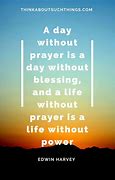 Image result for Christian Quotes About Prayer
