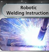 Image result for Robot Welding Gun