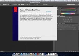 Image result for Adobe Photoshop Mac