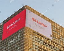 Image result for Sharp Corporation USA