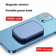 Image result for China Power Bank for iPhone