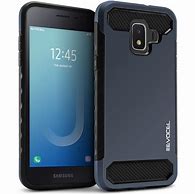 Image result for Samsung J2 Galaxy Phone Protector