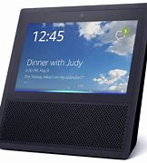 Image result for Amazon Echo Show
