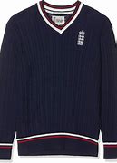 Image result for England Cricket Jumper