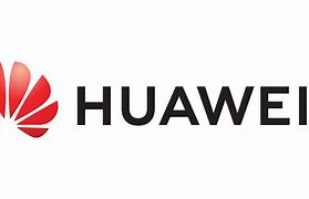 Image result for Logo Huwai