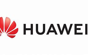 Image result for Huwei Logo.png