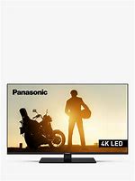 Image result for Panasonic TX 40Hx830e