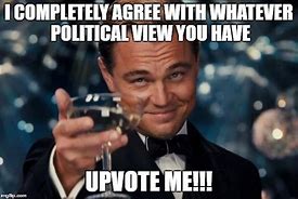 Image result for Opinion Meme