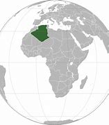Image result for Algeria