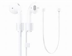 Image result for Tether for Air Pods