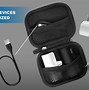 Image result for Portable Charger Case