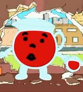 Image result for Baby Kool-Aid Man