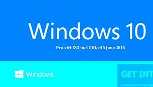 Image result for Get into PC Windows 10 Download