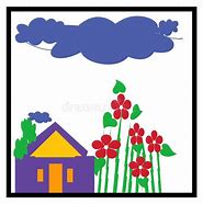 Image result for Window Garden View