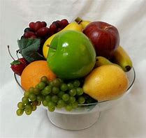 Image result for Aseobles Fruit Bowl