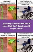 Image result for Weird Science Meme