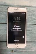 Image result for I Forgot the Pin to My iPhone SE