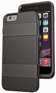 Image result for Jetech iPhone 6 Case