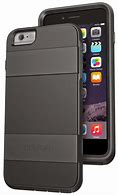 Image result for Swaponz MasterCard Cities Apple iPhone 6 Plus Case