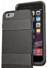 Image result for Best Looking iPhone 6 Cases