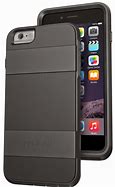 Image result for Casetify iPhone 6 Case