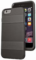 Image result for Best Breathing iPhone 6 Case