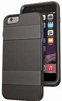 Image result for iPhone 6 Cases Drip Swag